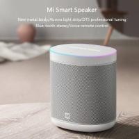 ราคา Mi Smart Speaker L09G (10276957597)
