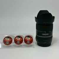 ราคา Tamron 28-300mm F3.5-6.3 Di VC PZD For Canon (42256541091)