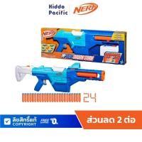 ราคา NERF N SERIES SHADOW STORM ของเล่น (24138618421)