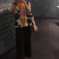 ราคา เสื้อmarimekko ของแท้ ซื้อมาเกือบพัน ส่งต่อ 800 ใส่ครั้งเดียวไม่มีตำหนิ พอดีเพิ่งหาเจอค่ะ สภาพใหม่มากมาก ไซส์M (1998644281)