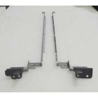 ราคา บานพับโตชิบา Satellite M115 (41722712610)