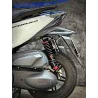 ราคา Yss G-TX #FORZA350 #FORZA300 2018-2025 (24787151751)