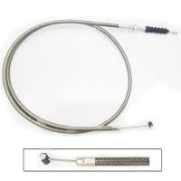 ราคา สายครัชระฆังทอง Suzuki GSX 750 ซูซูกิ สายคลัทช์ สายครัชระฆังทอง สายครัชแต่ง (19606270619)