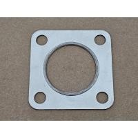 ราคา ปะเก็นF55V ปะเก็นเทอร์โบแปรผัน ปะเก็นฐานF55Vแปรผัน (29829605152)