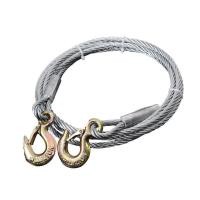 ราคา เชือกลากรถ เชือกลวด รถออฟโรด เชือกลากกู้ภัยทรงพลัง รถลากจูง เข็มขัดลากรถ ตัวหนา (44224622028)