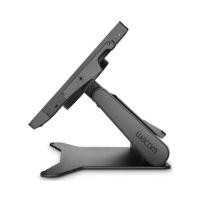 ราคา ขาตั้งขาตั้ง Wacom Cintiq Pro 22(ACK64802KZ)(By Shopee SuperTphone1234) (24586752088)