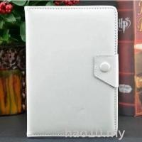 ราคา Acer Aspire Switch 10 FHD(10.1) เคสป้องกันคอมพิวเตอร์แท็บเล็ตแบบฝาพับ (20210728263)