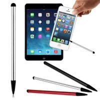 ราคา แท็บเล็ตโทรศัพท์มือถือ Universal Capacitive ปากกา Stylus ปากกาภาพวาดปากกา Stylus ปากกาภาพวาด 7.0 ปากกาหน้าจอสัมผัส (40219404967)