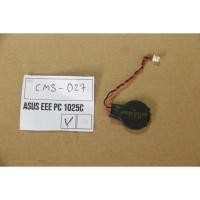 ราคา Cmos ASUS eeePC 1025c CMS-027 (22735773262)