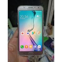 ราคา Samsung j7 2015สภาพดีใช้ได้อ่านให้ครบ!!! (6978358963)