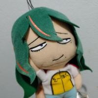 ราคา ตุ๊กตา พวงกุญแจ มาคิชิม่า โอตาคุน่องเหล็ก อนิเมะ JAPAN YOWAMUSHI PEDAL ANIME doll keyring makishima (4045781096)