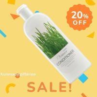 ราคา แชมพูสระผม I กิฟฟารีน เวติเวอร์ แชมพู (หญ้าแฝก) Giffarine Vetiver Shampoo (44355906282)