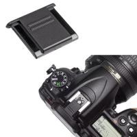 ราคา Hot Shoe Cover ที่ปิดช่องเสียบแฟลช (47809105)