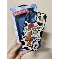 ราคา เคสไอโฟน 13promax เคสทิฟาย (19362178638)