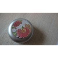 ราคา Whoo cushion blush สีชมพูอ่อนๆ (105804653)