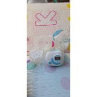 ราคา เครื่องปั้มนม YouhaPlus ยูฮาพลัส มือ 2 สภาพดี (23367506652)