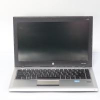 ราคา hp probook 5330m-CPU intel i3-2350m 2.30GHz-RAM 4GB -HDD 160GB -แบตไม่เก็บ เครื่องสภาพไม่สวย ใช้งานได้ (29438182828)