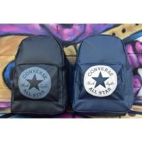 ราคา กระเป๋าเป้หนัง CONVERSE รุ่น DURABLE BACKPACK ( ของแท้เท่านั้น ) (1531016233)