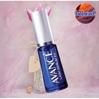 ราคา AVANCE LASH SERUM EX 7 ml เซรั่มบำรุงขนตาให้แข็งแรง ไม่หลุดร่วงง่าย ช่วยเพิ่มขนตาให้หนาและยาวขึ้นภายใน 2 สัปดาห์ (40708125170)
