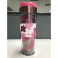 ราคา แก้วสตาร์บัค ลายซากุระ แถมปากกา (2036229507)