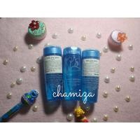 ราคา (Tester/ส่งฟรี) Lancome Tonique Toner Alcohol Free 50 mL (24443968)