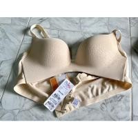 ราคา ชุดชั้นในWacoal Be Me B85/38B (14693790486)