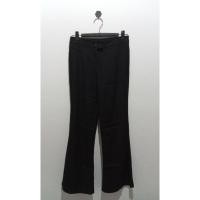 ราคา กางเกงผ้าขาม้า มือสอง Zein (44150655668)