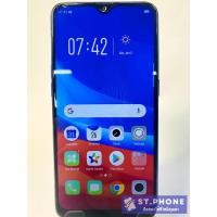 ราคา OPPO A5s(3+32GB) มือถือมือ-สองสภาพสวยพร้อมใช้งาน ประกันร้าน 14วัน(ฟรีชุดชาร์จ) (23363953540)