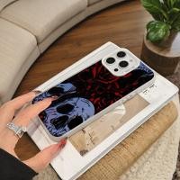 ราคา เคสดำด้านลายพื้นหินอ่อน สัมผัสหรูเรียบ เหมาะกับ iPhone ทุกรุ่น 7-17 Pro/Pro Max/X/XS/XR/SE ใช้ร่วมกันได้หมด (29993022829)