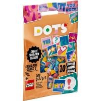 ราคา LEGO Dots: LEGO classic DIY (29319247403)