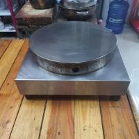 ราคา เตาเครปญี่ปุ่นมือสอง (15482470030)