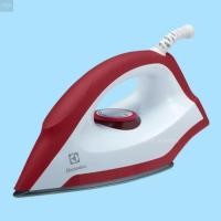 ราคา ELECTROLUX เตารีดแห้ง รุ่น EDI1004 (27600246174)