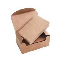 ราคา การ์ดแข็งสีดําหนังวัวขนาดเล็กสีขาวกราฟฟิตี...กระดาษการ์ดเปล่า กระดาษแข็ง WPCB (29493104619)