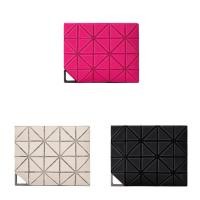 ราคา ♞,♘BaoBao FLIPPER ของแท้จาก Shop baobao issey Miyake FUI (29632331754)