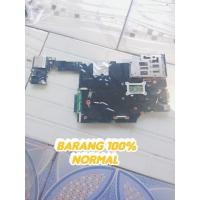 ราคา เมนบอร์ดแล็ปท็อป Lenovo T130 i5-3 (42671848682)