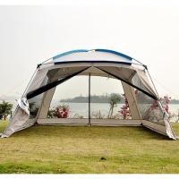 ราคา fadacai เต็นท์กลางแจ้ง เต๊นท์ เต็นท์สนาม เต็นท์เดินป่า เต็นท์นอน เต๊นท์ระบายอาศ เต็นท์เดินป่า เต๊นท์ทรงกระโจม (8134910847)