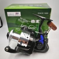 ราคา รอกหมาป่า ASF 1035i ของแท้ (13884598164)