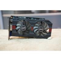 ราคา VGA ASUS GTX750TI OC (16088339978)
