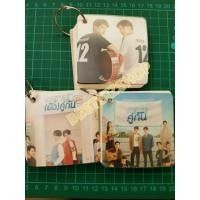 ราคา สมุดบันทึกแบบห่วงไบร์ทวิน ขนาด7*7ซม จดศัพท์ จดบันทึก (6440113136)