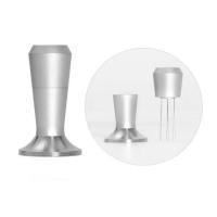 ราคา ☕☕☕อุปกรณ์ที่กดกาแฟ แทมเปอร์สปริง สแตนเลส☕☕☕พร้อมจัดส่งครับบ (24467765347)