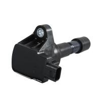 ราคา (ของแท้) 30520-RB0-S01 คอยล์หัวเทียน ฮอนด้า HONDA CITY ปี 2009-2011/เบิกศูนย์ (29760423062)