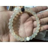 ราคา lokaiมือสองพรีมาจากAmerica (10901306677)