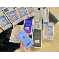 ราคา โทรศัพท์ Vivo y71 พร้อมส่ง (27939096967)