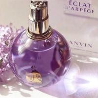 ราคา Lanvin Paris Eclat D'Arpege EDP 30 ml (5781849828)