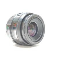 ราคา เลนส์ออโต้ ยี่ห้อ Olympus AF Zoom 35-70mm f/3.5-4.5 Lens for FT Mount (23926975838)