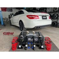 ราคา โช้คสตรัท H DRIVE EURO SPEC สำหรับ MERCEDES-BENZ (4ต้น/ชุด)(พร้อมติดตั้ง/จัดส่งฟรี) (2946061398)