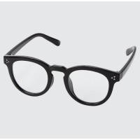 ราคา แว่นตา Uniqlo_boston (24687810311)