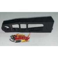 ราคา ยางรองโซ่ล้อ KSR/KSR-NEW เดิม เทียม (12066171636)