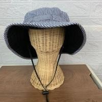 ราคา หมวกเดินป่าแบรนด์Columbia (19191421264)