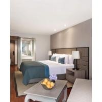 ราคา Avani Pattayaโรงแรม อวานี่ พัทยา (13523753334)